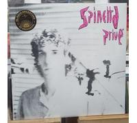 Luis Alberto Spinetta - Prive [Vinyl LP] [VINYL]