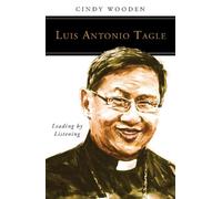 Luis Antonio Tagle