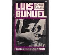 Luis Bunuel