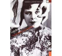 Luis Bunuel Cofanetto 01 (3 Dvd)