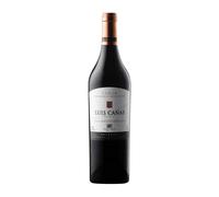 Luis Canas Reserva Seleccion de la Familia Rioja 2020 75cl