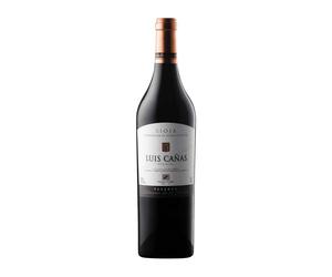 Luis Canas Reserva Seleccion de la Familia Rioja 2020 75cl
