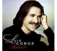 Luis Cobos (Amor Sony-265924)