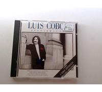Luis Cobos - Opera Magna