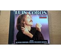 Luis Cobos - Vienna concerto