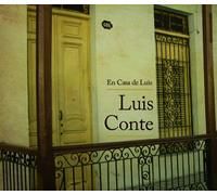 Luis Conte - En Casa de Luis