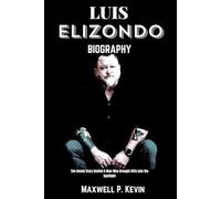 Luis Elizondo Biography: The Untold Story Behind A Man Who Brought UFOs into the Spotlight