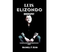 Luis Elizondo Biography: The Untold Story Behind A Man Who Brought UFOs into the Spotlight