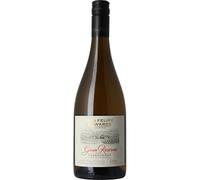 Luis Felipe Edwards Gran Reserva Chardonnay 2024/25, Casablanca Valley