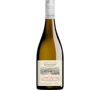 Luis Felipe Edwards Gran Reserva Sauvignon Blanc 2023/24, Leyda Valley