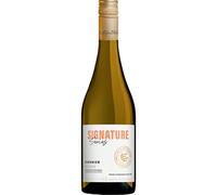Luis Felipe Edwards 'Signature Series' Viognier Reserva 2024/25, Rapel Valley