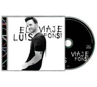El Viaje