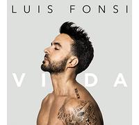 Luis Fonsi - VIDA [2 LP] [VINYL]