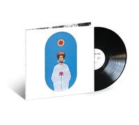 Luis Gasca - For Those Who Chant - New Vinyl Record 12 INCH RECORD - M1111z