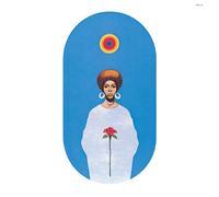 Luis Gasca For Those Who Chant (Vinyl) 12" Album (US IMPORT)