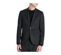 Luis Jacket - male - Antony Morato - Blazers - Black - XL - Suits XL