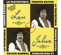 Luis & Julian - 30 Exitos