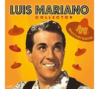 Luis Mariano - Collector - Luis Mariano