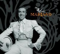 Luis Mariano - Luis Mariano - Best Of