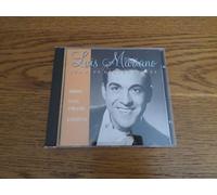 Luis Mariano - Ses Plus Grands Succes