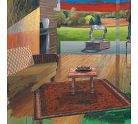 LUIS,MATTEO - Untitled [VINYL]