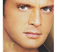 Luis Miguel - 33