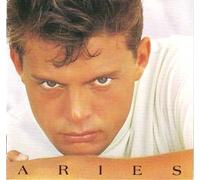 Luis Miguel - Aries
