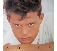 Luis Miguel - Aries [VINYL]