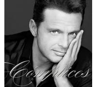 Luis Miguel - Complices [Us Import]