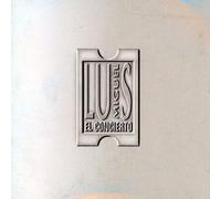 Luis Miguel - En Concierto