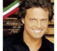 Luis Miguel - Mexico En La Piel [VINYL]