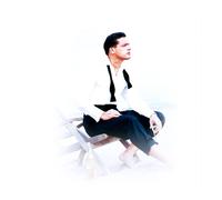 Luis Miguel Mis Boleros Favoritos (CD)