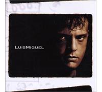 Luis Miguel - Nada Es Igual