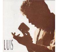 Luis Miguel Romance (CD) Album (US IMPORT)