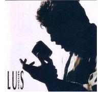 LUIS,MIGUEL - Romance [VINYL]