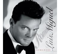 Luis Miguel Romances (Vinyl) (US IMPORT)