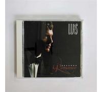 Luis Miguel - Segundo Romance