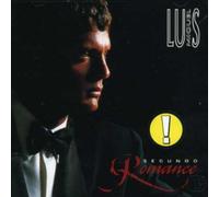 Luis Miguel - Segundo Romance