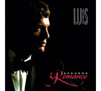 Segundo Romance [VINYL]