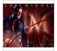 Luis Miguel - Vivo