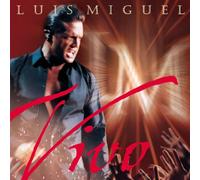 Luis Miguel - Vivo