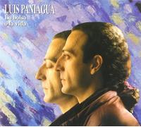 Luis Paniagua - La Bolsa O La Vida