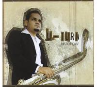 Luis Rodriguez - U-Turn