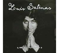 Luis Salinas - Solo Guitarra