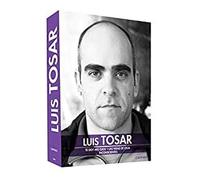 Luis Tosar Collection ( Te doy mis ojos / Las vidas de Celia / Inconscientes ) ( Take My Eyes / The Lives of Celia / Unconscious )