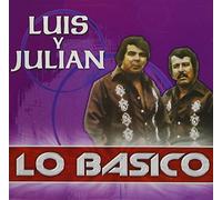 Luis Y Julian - Basico