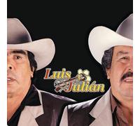 Luis Y Julian - Ca...a La Griega