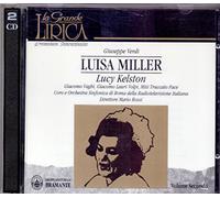 Luisa Miller