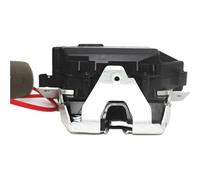 LUISAS Car Rear Tailgate Boot Lock For Mercedes Benz 04-11 E ML GL R CLASS S211 W211 1647400635 1647400500,Tailgate Trunk Latch Mechanism Door Lock Actuator Servo Motor