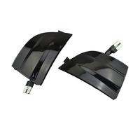 LUISAS Dynamic Wing Mirror Indicator for Ford C-MAX 2007 2008 2009 2010,Mirror Indicators Light Car Right Door Mirror Turn Signal Light